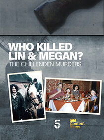 Watch Who Killed Lin & Megan?