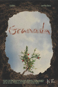 Watch Granada