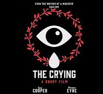Watch The Crying (Short 2022)