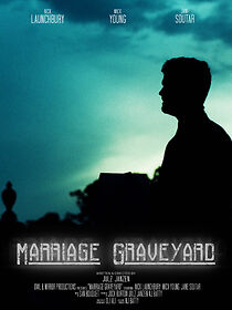 Watch Marriage Graveyard (Short 2022)