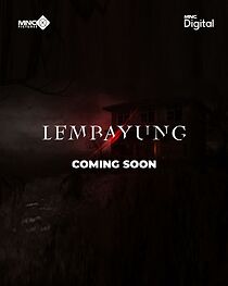 Watch Lembayung