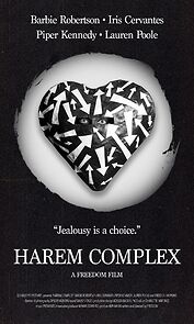 Watch Harem Complex