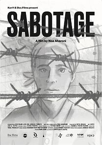 Watch Sabotage