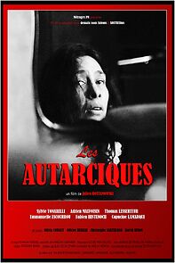 Watch Les autarciques