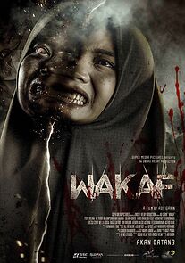 Watch Wakaf