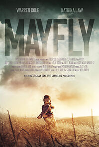 Watch Mayfly (Short 2023)