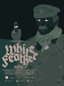 Watch White Feather (Short 2023)