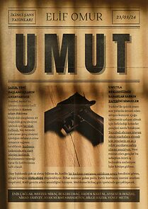 Watch Umut (Short 2024)