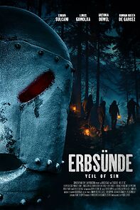 Watch Erbsünde - Veil of Sin