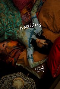 Watch Anxious.