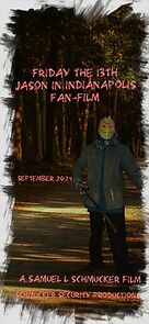 Watch Jason in Indianapolis a Friday the 13th tribute