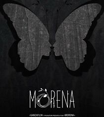 Watch Morena