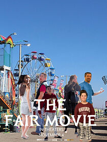 Watch The Fair Movie