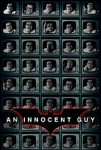 Watch An Innocent Guy (Short 2017)