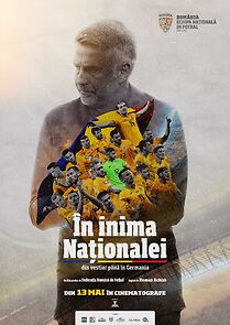 Watch In Inima Nationalei