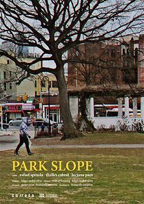 Watch Park Slope (Short 2021)