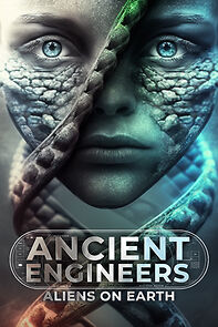 Watch Ancient Engineers: Aliens on Earth
