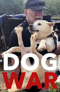 Watch Dog War