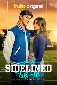 Watch Sidelined: The QB and Me