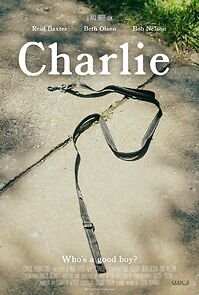 Watch Charlie (Short 2023)