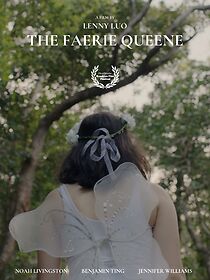 Watch The Faerie Queene