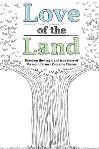 Watch Love of the Land (Short 2024)