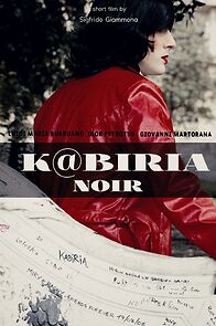 Watch Kabiria Noir (Short 2024)