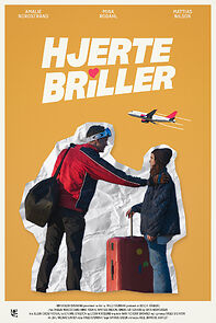 Watch Hjertebriller (Short 2023)