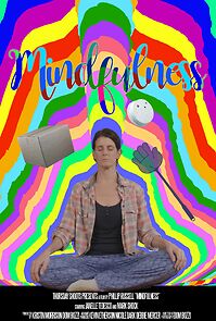 Watch Mindfulness (Short 2024)