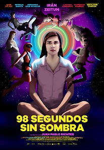 Watch 98 segundos sin sombra