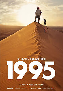 Watch 1995