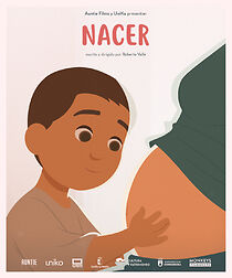 Watch Nacer (Short 2021)