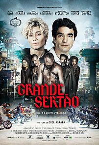 Watch Grande Sertão