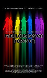 Watch Fabulous Seven Forever