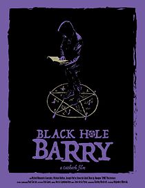 Watch Black Hole Barry (Short 2024)