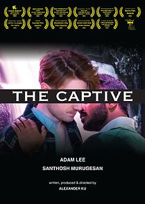 Watch The Captive (Short 2024)