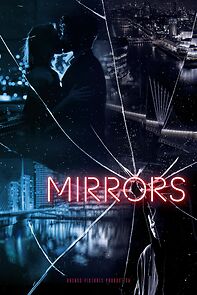 Watch Mirrors