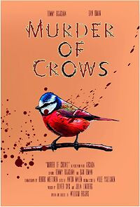 Watch Murder of Crows (Short 2023)