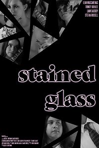 Watch Stained Glass (Short 2024)