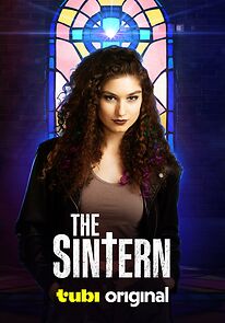 Watch The Sintern