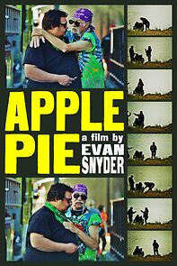 Watch Apple Pie