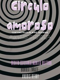 Watch Circulo Amoroso (Short 2024)