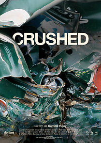 Watch Crushed (Short 2024)