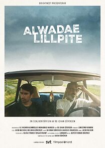 Watch Alwadae Lillpite (Short 2024)