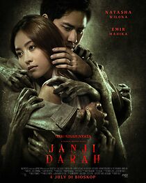 Watch Janji Darah