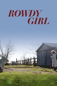 Watch Rowdy Girl