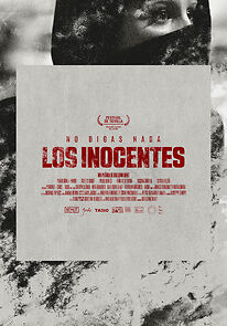 Watch Los inocentes