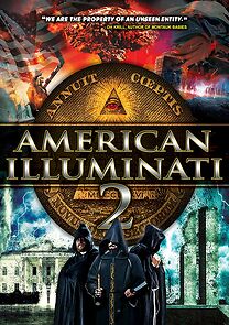 Watch American Illuminati 2