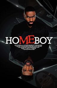 Watch Homeboy