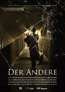 Watch Der Andere (Short 2020)